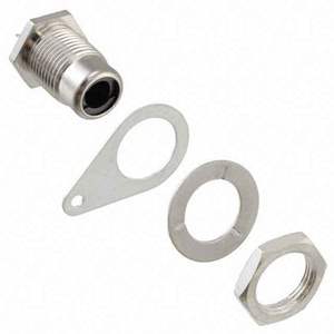 901 Keystone Electronics – Price, Stock & Datasheet
