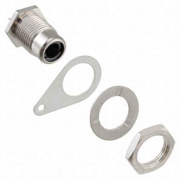 901 Keystone Electronics – Price, Stock & Datasheet