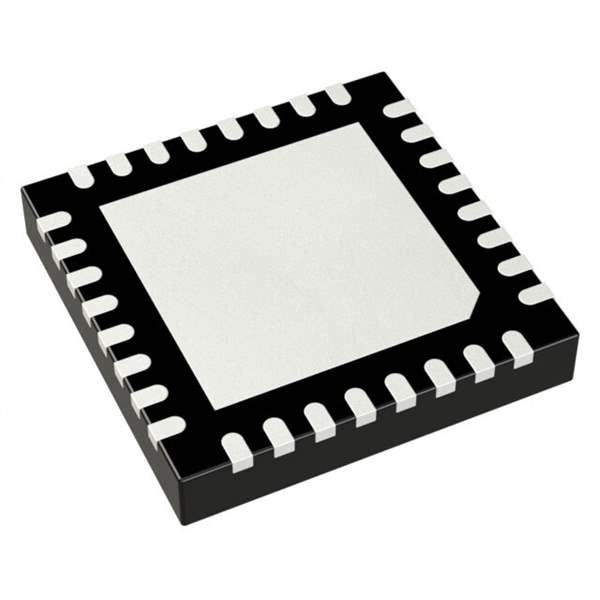 SN74ACT7200L15NP Texas Instruments – Price, Stock & Datasheet