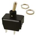 GT11MABE C&K Components – Price, Stock & Datasheet