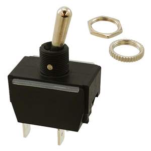 GT11MABE C&K Components – Price, Stock & Datasheet