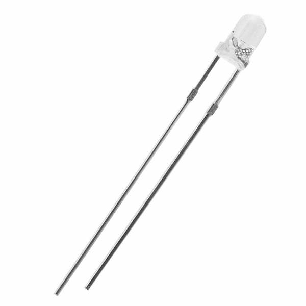 TLHY4200 Vishay – Price, Stock & Datasheet