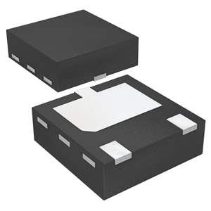 PMEG2020EPASX Nexperia USA Inc. – Price, Stock & Datasheet