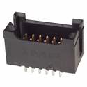 5-534206-3 TE Connectivity – Price, Stock & Datasheet