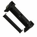 XG4T-2004 Omron – Price, Stock & Datasheet