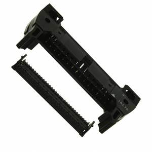 XG4T-2004 Omron – Price, Stock & Datasheet