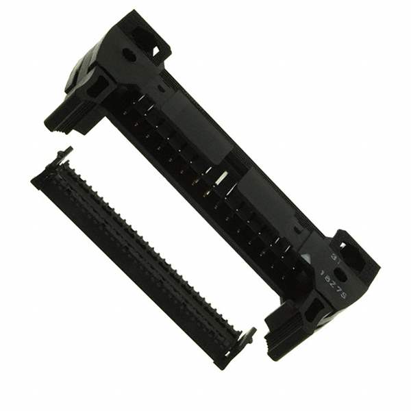 XG4T-2004 Omron – Price, Stock & Datasheet