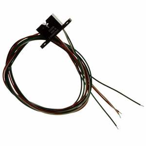 OPB350L187 TT Electronics – Price, Stock & Datasheet