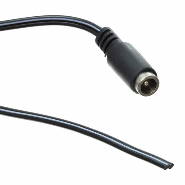722RA Switchcraft Inc. – Price, Stock & Datasheet