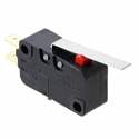 D3V-162-1A4 Omron – Price, Stock & Datasheet