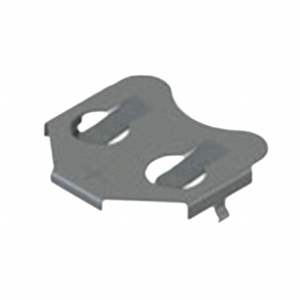 PJ-053D Same Sky – Price, Stock & Datasheet