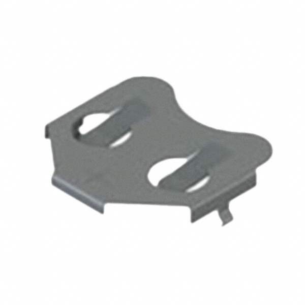 PJ-053D Same Sky – Price, Stock & Datasheet