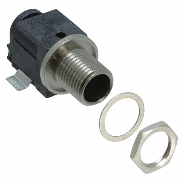 RASPC10P Switchcraft Inc. – Price, Stock & Datasheet
