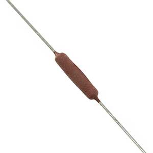 AC05000005007JAC00 Vishay – Price, Stock & Datasheet