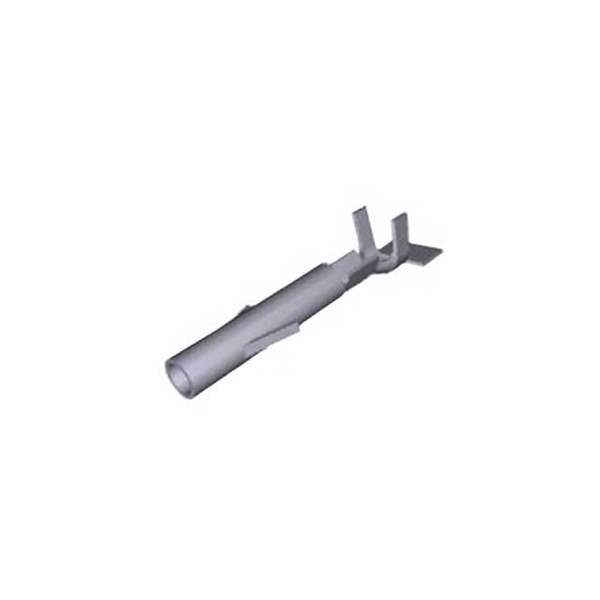 770233-1 TE Connectivity – Price, Stock & Datasheet