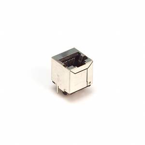 SS-39200-024 Stewart Connector – Price, Stock & Datasheet