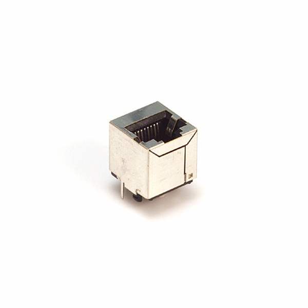 SS-39200-024 Stewart Connector – Price, Stock & Datasheet