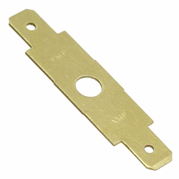 60838-1 TE Connectivity – Price, Stock & Datasheet