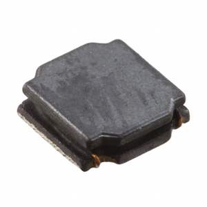 PM5022S-470M-RC Bourns Inc. – Price, Stock & Datasheet