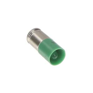 10-1114.1249 EAO – Price, Stock & Datasheet