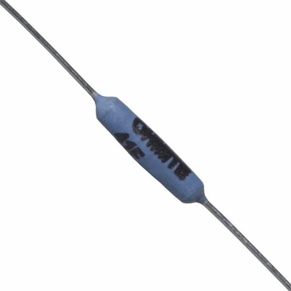41FR20E Ohmite – Price, Stock & Datasheet