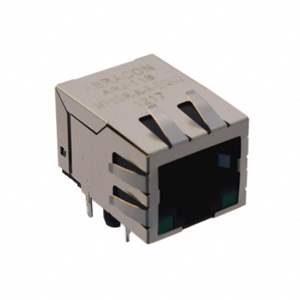 ARJ11B-MESAO-A-B-ELU2 Abracon LLC – Price, Stock & Datasheet