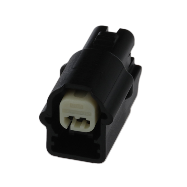 0334724002 Molex, LLC – Price, Stock & Datasheet