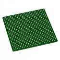 ISL84051IVZ Renesas Electronics America – Price, Stock & Datasheet