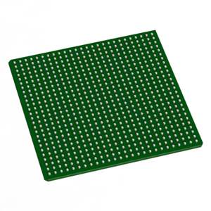 ISL84051IVZ Renesas Electronics America – Price, Stock & Datasheet