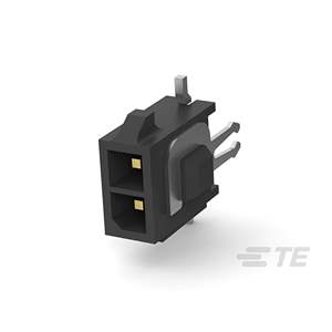350582-1 TE Connectivity – Price, Stock & Datasheet
