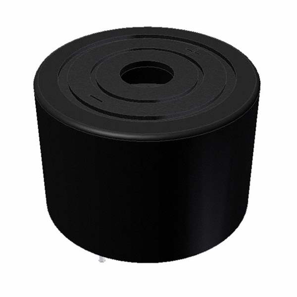 ASI301Q Mallory Sonalert Products Inc. – Price, Stock & Datasheet