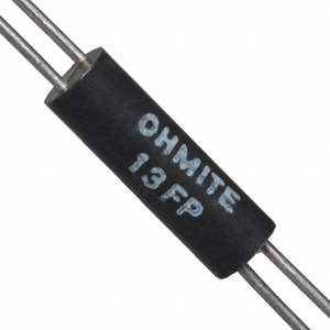 WSL10204L000FEA Vishay – Price, Stock & Datasheet