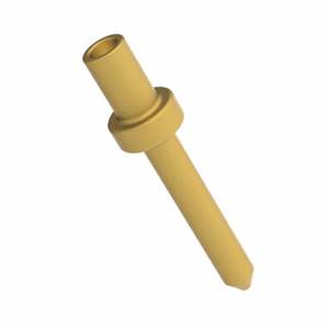 3117-3-00-15-00-00-08-0 Mill-Max Manufacturing Corp. – Price, Stock & Datasheet