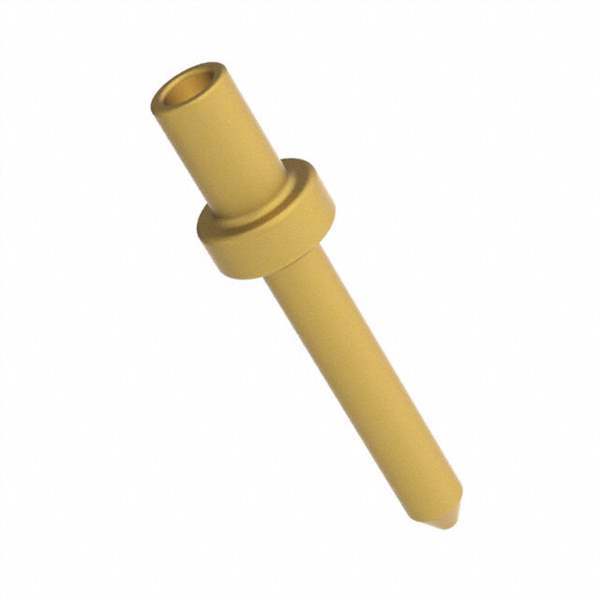 3117-3-00-15-00-00-08-0 Mill-Max Manufacturing Corp. – Price, Stock & Datasheet