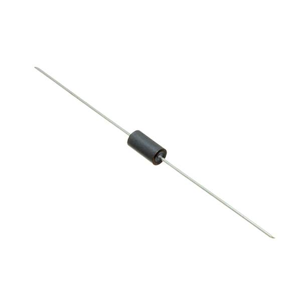 2861000102 FAIR-RITE PRODUCTS – Price, Stock & Datasheet