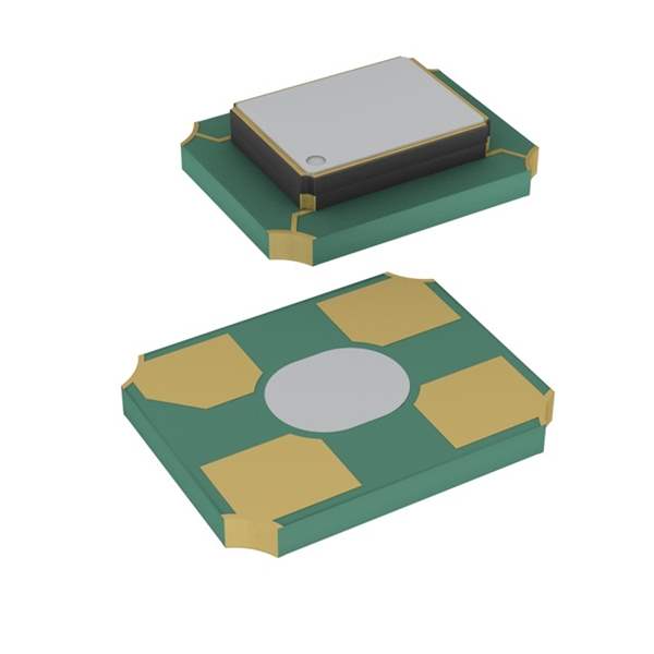 KC3225K20.0000C1GE00 AVX Corp/Kyocera Corp – Price, Stock & Datasheet