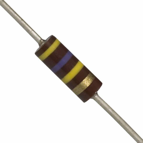 OD244JE Ohmite – Price, Stock & Datasheet