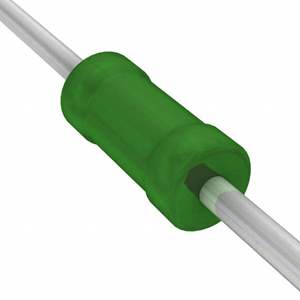 TWM5J470E Ohmite – Price, Stock & Datasheet