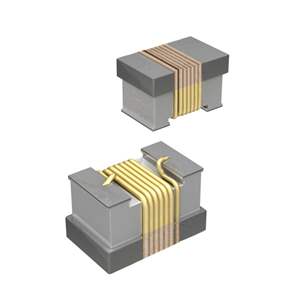 CW160808-15NJ Bourns Inc. – Price, Stock & Datasheet