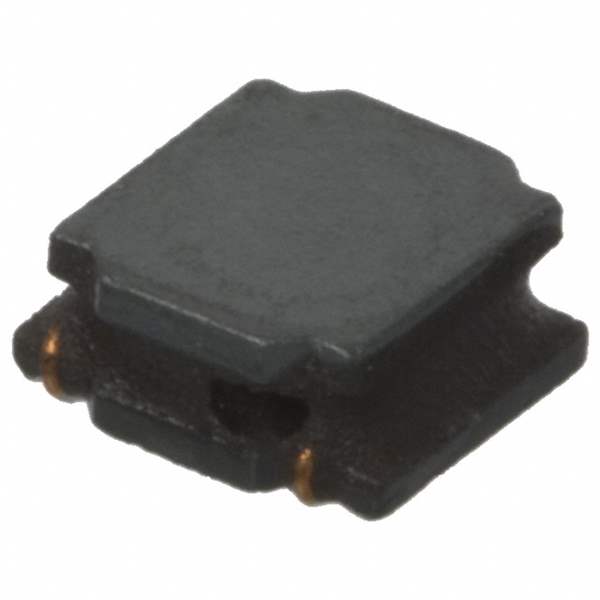 NRS2012T4R7MGJV Taiyo Yuden – Price, Stock & Datasheet