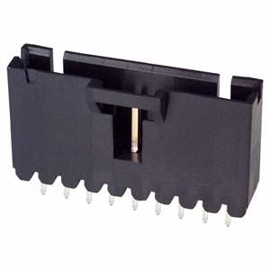 5-103669-8 TE Connectivity – Price, Stock & Datasheet
