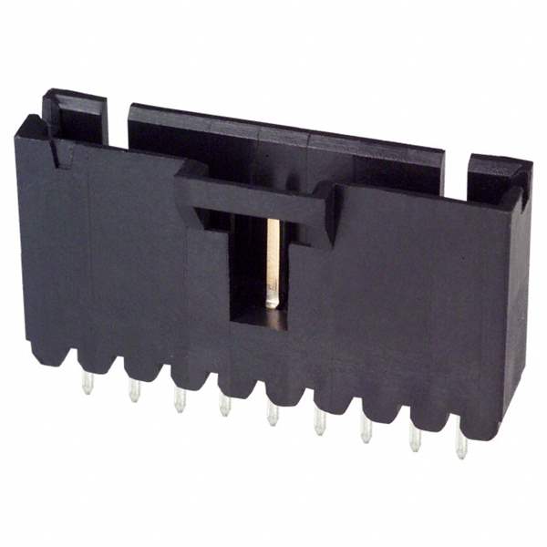 5-103669-8 TE Connectivity – Price, Stock & Datasheet