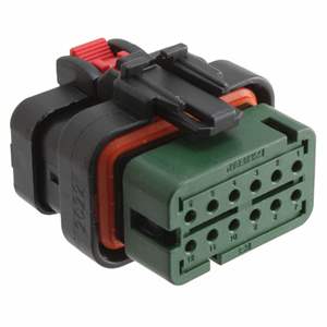 776531-2 TE Connectivity – Price, Stock & Datasheet