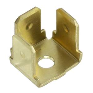 62274-1 TE Connectivity – Price, Stock & Datasheet