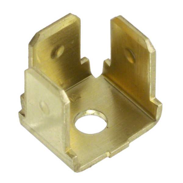 62274-1 TE Connectivity – Price, Stock & Datasheet