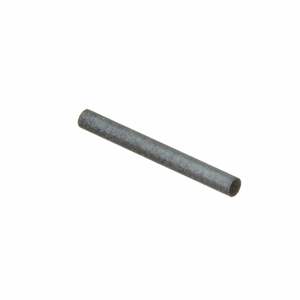 4052195211 FAIR-RITE PRODUCTS – Price, Stock & Datasheet