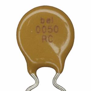 0ZCF0200FF2C Bel Fuse Inc. – Price, Stock & Datasheet