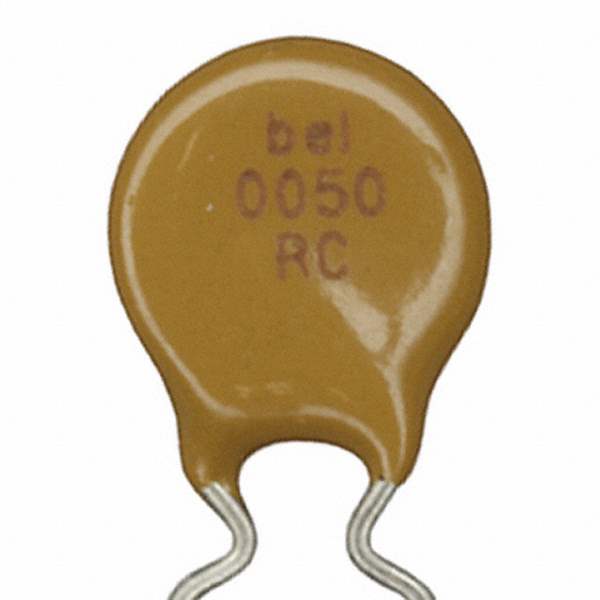 0ZCF0200FF2C Bel Fuse Inc. – Price, Stock & Datasheet