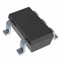 R3117K333C-TR Nisshinbo Micro Devices Inc. – Price, Stock & Datasheet