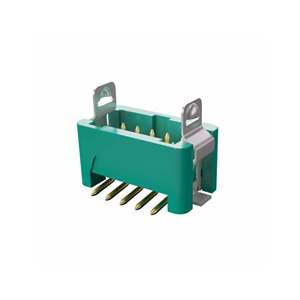 G125-2041696L0 Harwin Inc. – Price, Stock & Datasheet